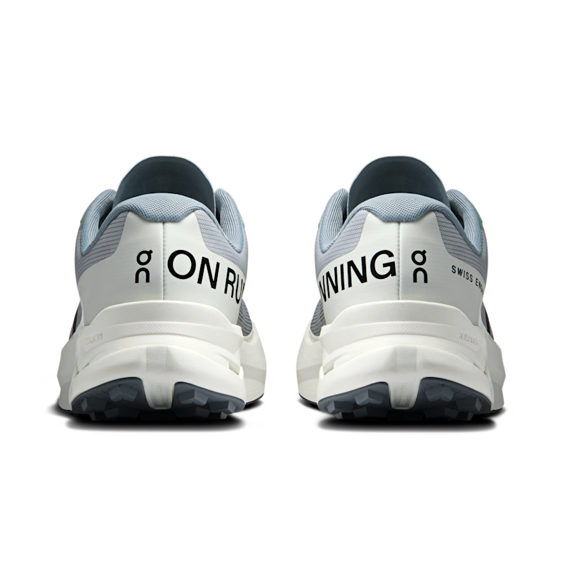 Men's Cloudultra Peak