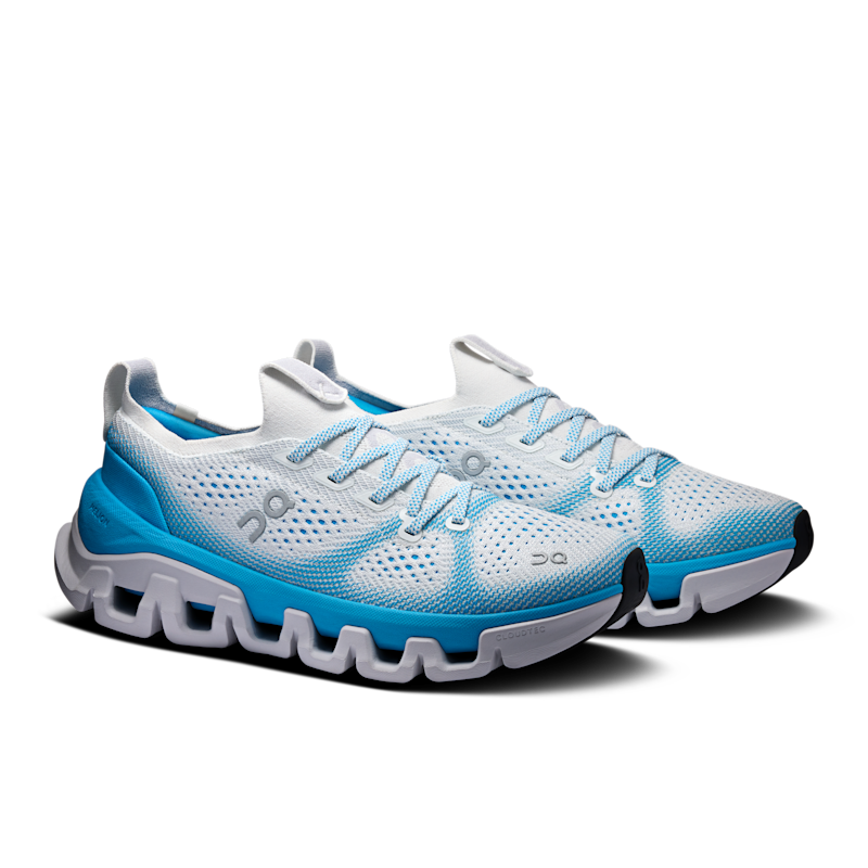 Men's Cloud X Tempo