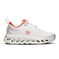 Women's Cloudtilt LOEWE 2 - White | Orange