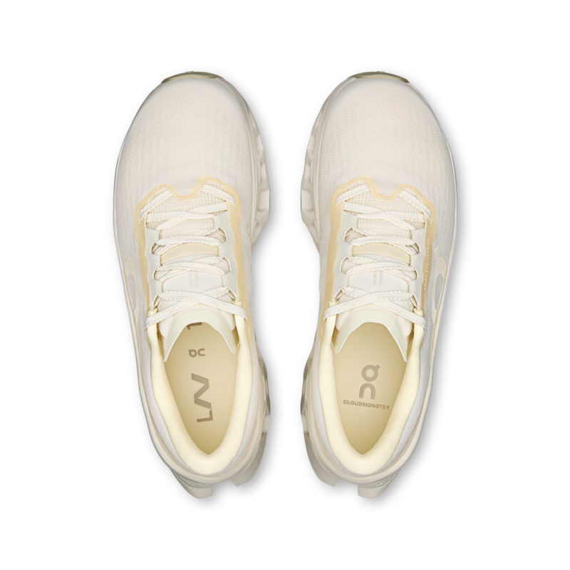 Women's Cloudmonster 3 LN1