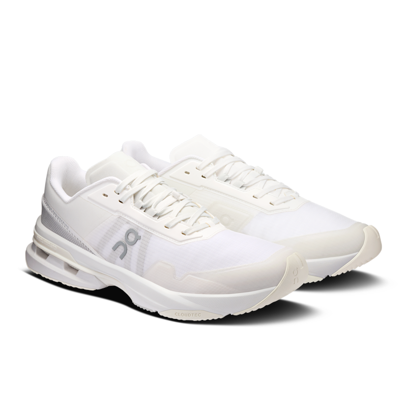Men's Cloudpulse Pro - White | Ice