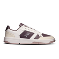 Men's THE ROGER Clubhouse - Dew | Urchin