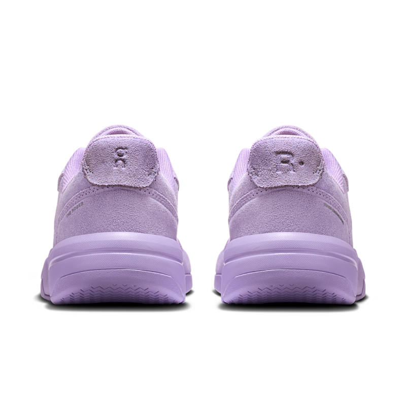 Women's THE ROGER Clubhouse Ace