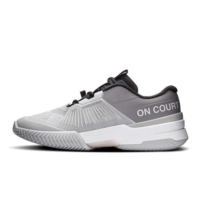Women's THE ROGER Pro Fire Clay