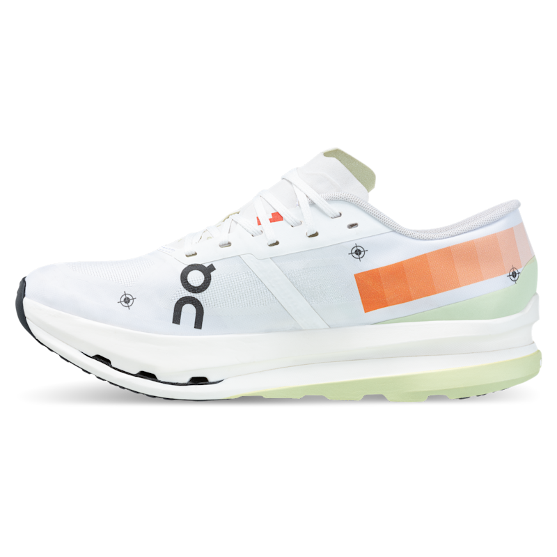 Men's Cloudboom Echo 3