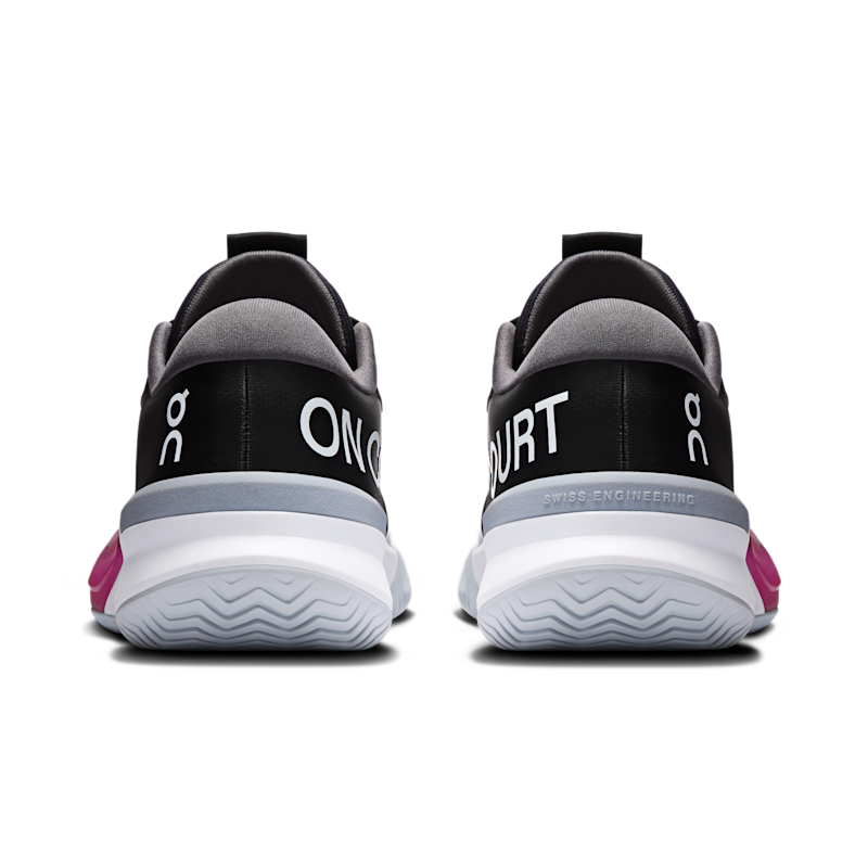Women's THE ROGER Pro 3 Clay