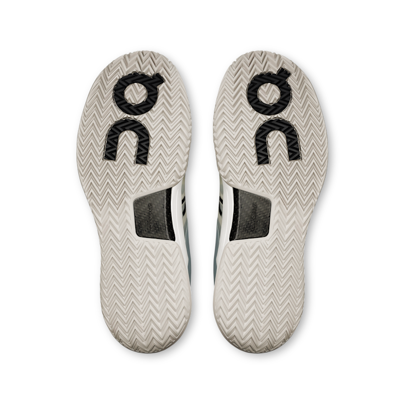 Men's THE ROGER Pro 2 - Arctic | Pink