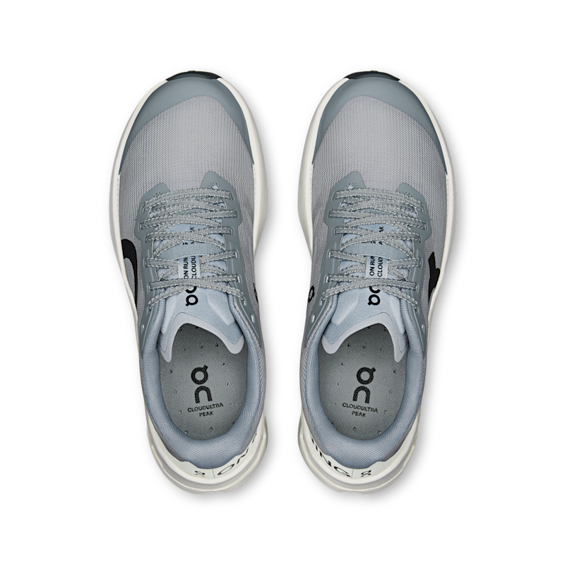Women's Cloudultra Peak
