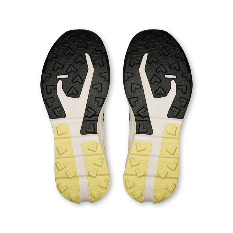 Women's Cloudvista 3