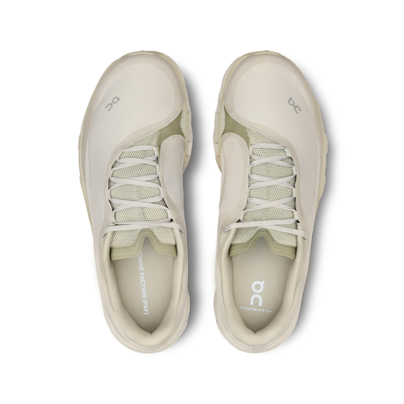 Men's Cloudmonster 2 PAF