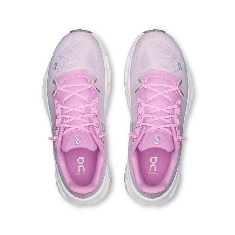 Women's Cloudtilt - Bloom | Sakura