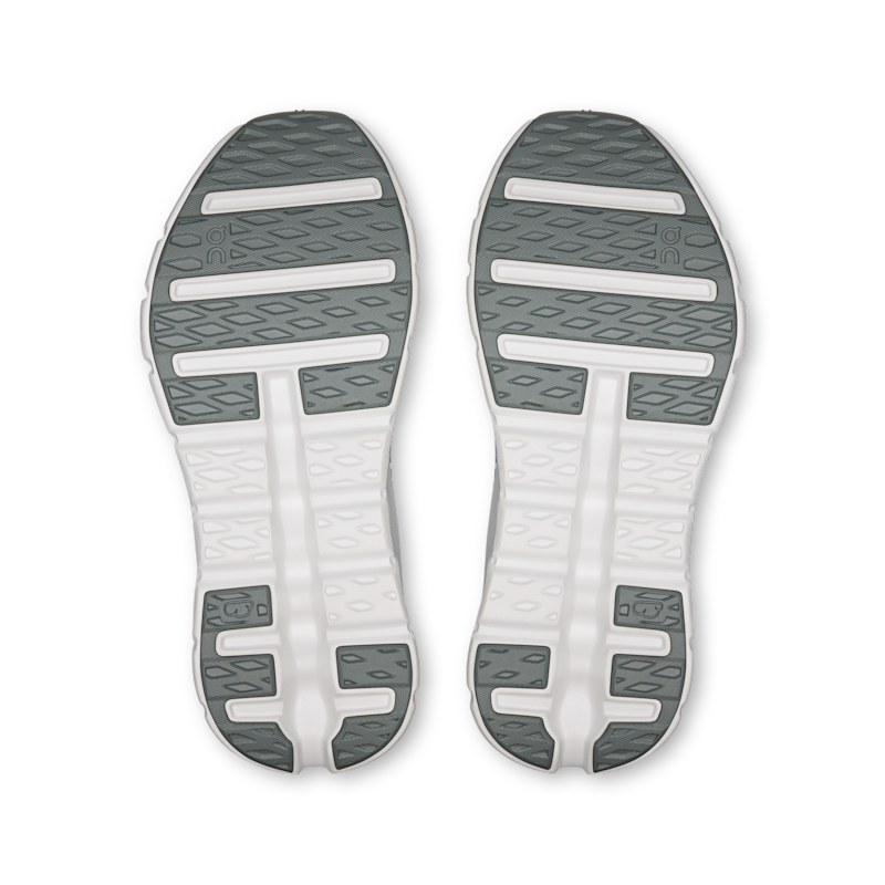 Women's Cloudtilt - Marsh | Heather