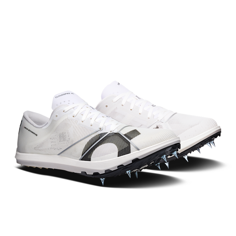 Women's Cloudspike XC