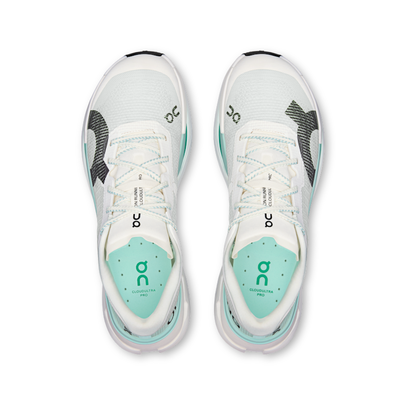 Men's Cloudultra Pro