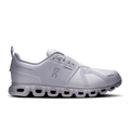 Women's Cloud 6 Waterproof - Nimbus | Lilac