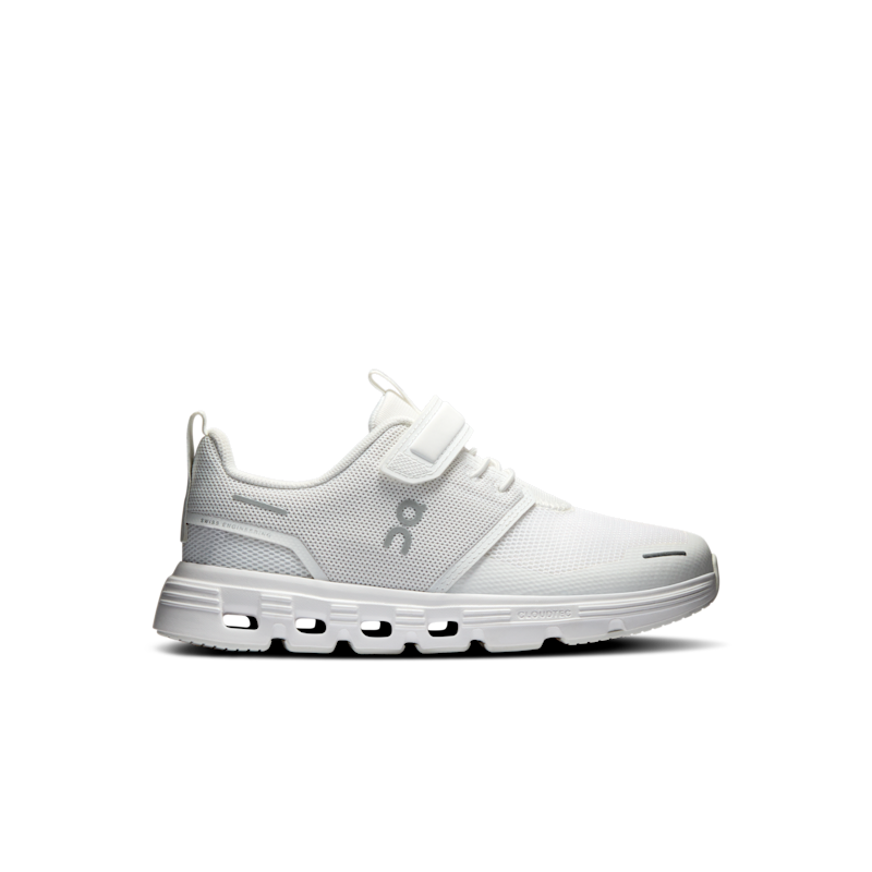Unisex Cloud Play 2