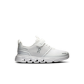 Unisex Cloud Play 2