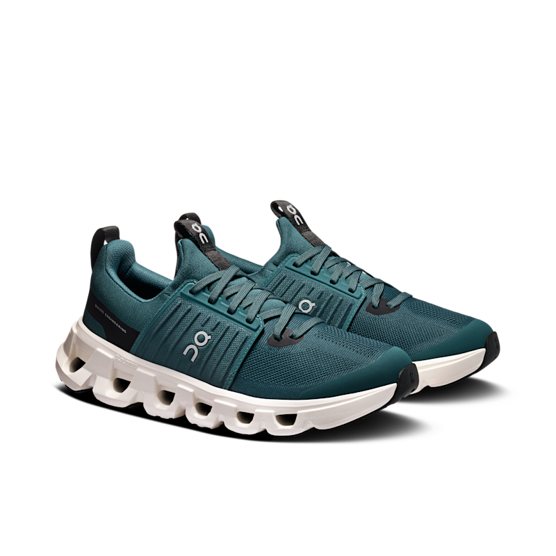 Unisex Cloudswift Youth