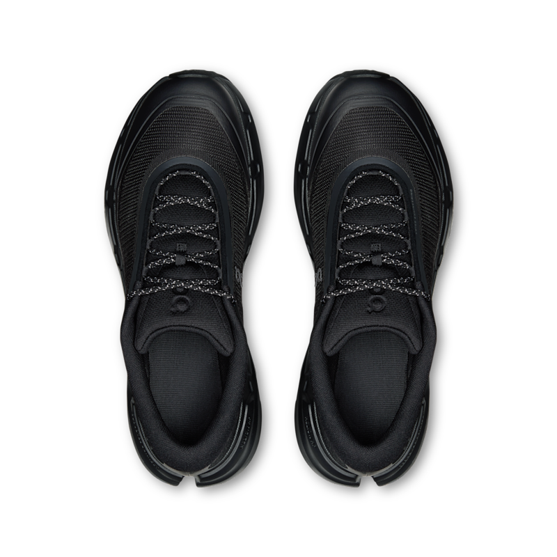Men's Cloudsoma Hike