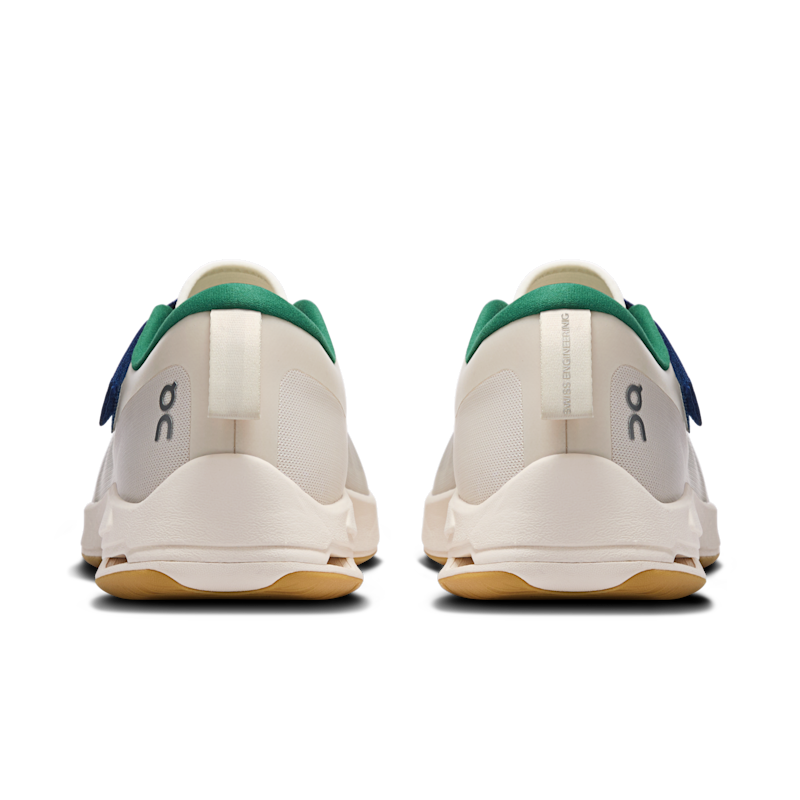 Women's Cloudnova Moon