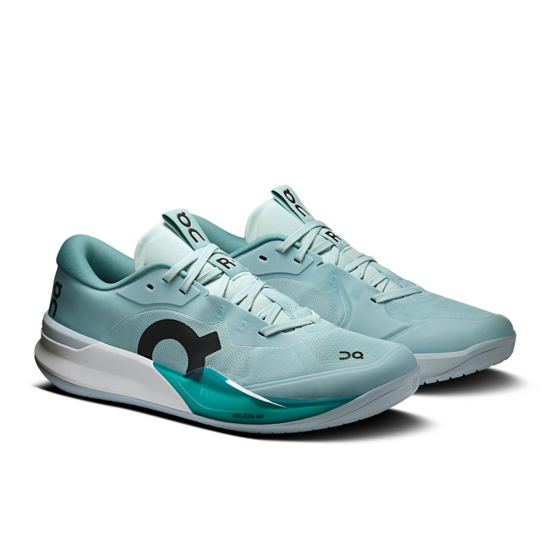 Men's THE ROGER Pro 3