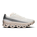 Women's Cloudmonster Void - Ivory | Seashell