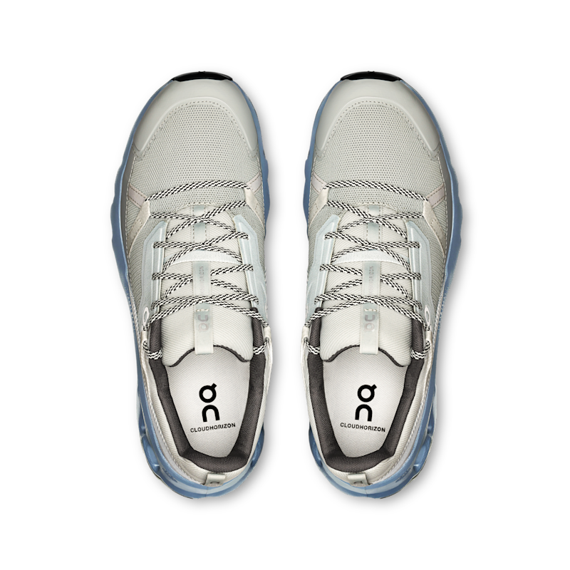 Men's Cloudhorizon - Glacier | Steel