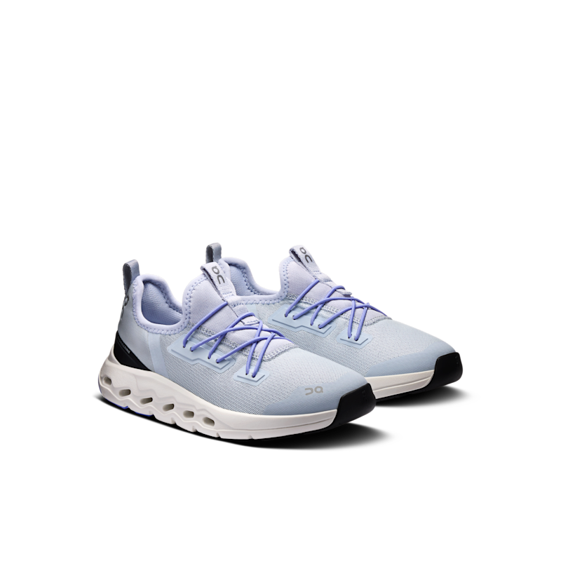 Unisex Cloudleap - Marsh | Sailor