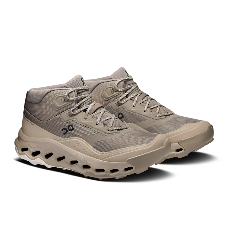 Men's Cloudhorizon 2 Mid Waterproof