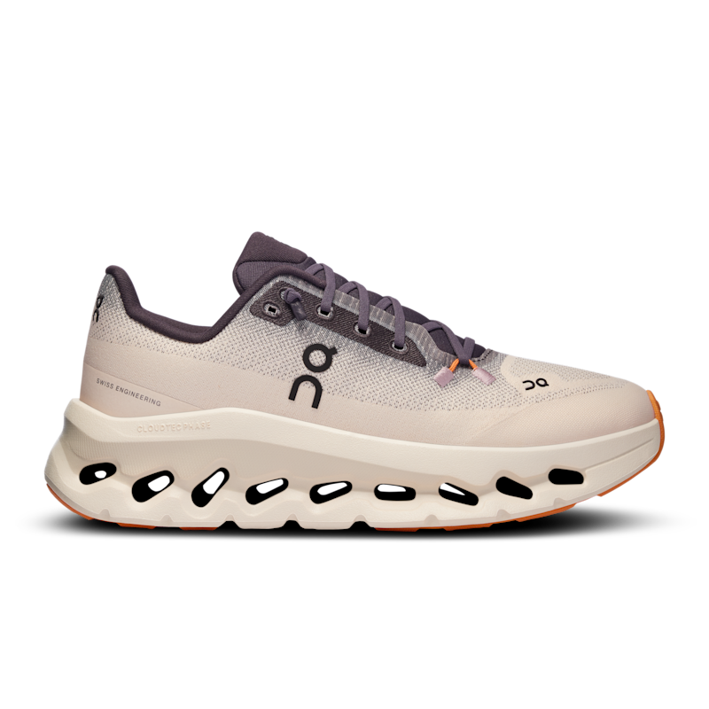 Women's Cloudtilt - Iron | Dew