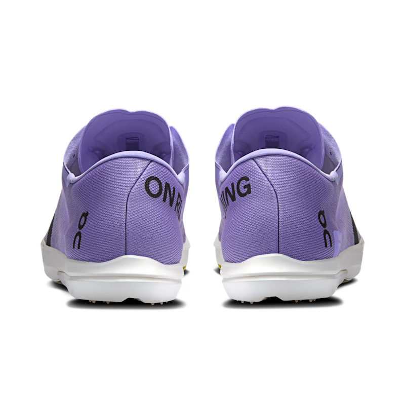 Men's Cloudspike Amplius 2