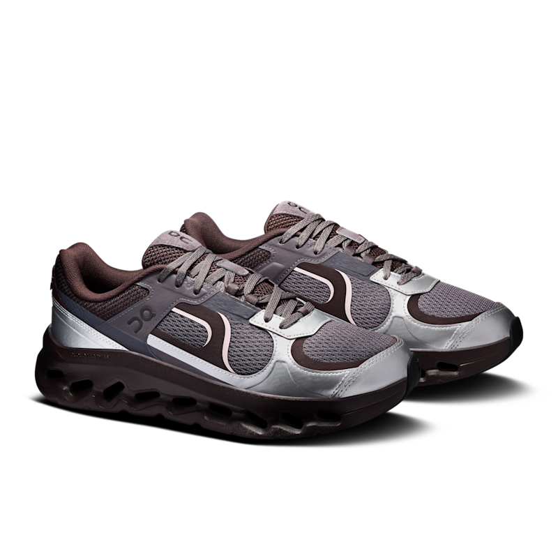 Men's Cloudtilt Arc