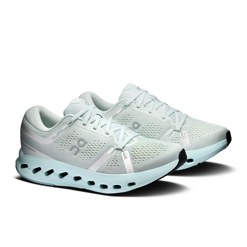 Women's Cloudsurfer 2 Wide
