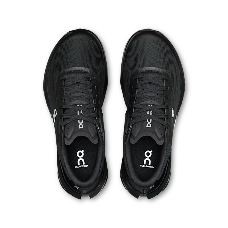 Women's Cloudvista 3