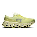 Women's Cloudmonster 3 Wide