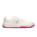 Men's THE ROGER Clubhouse - White | Grenadine