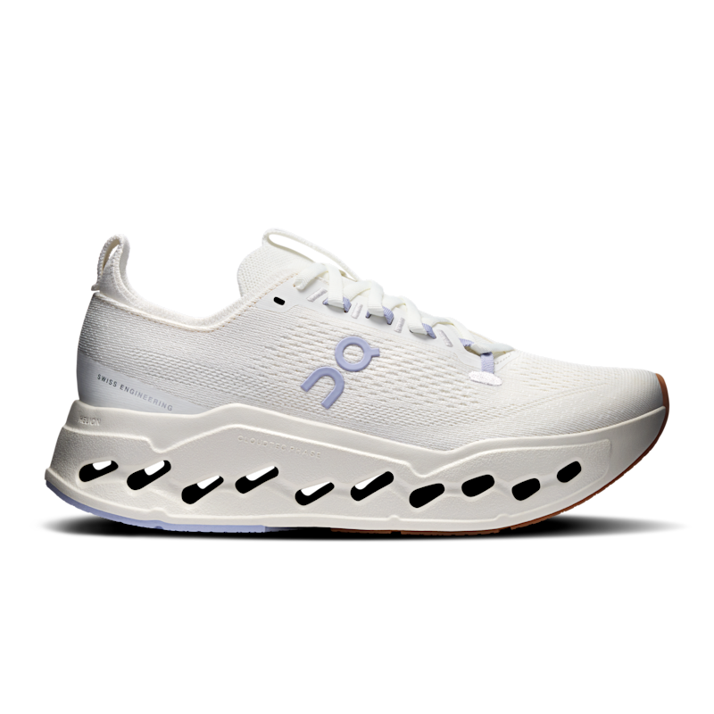 Women's Cloudsurfer Max