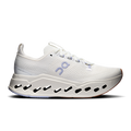 Women's Cloudsurfer Max