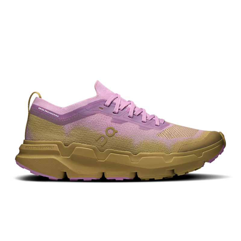 Women's Cloudsoma - Sakura | Safari