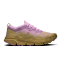 Women's Cloudsoma - Sakura | Safari