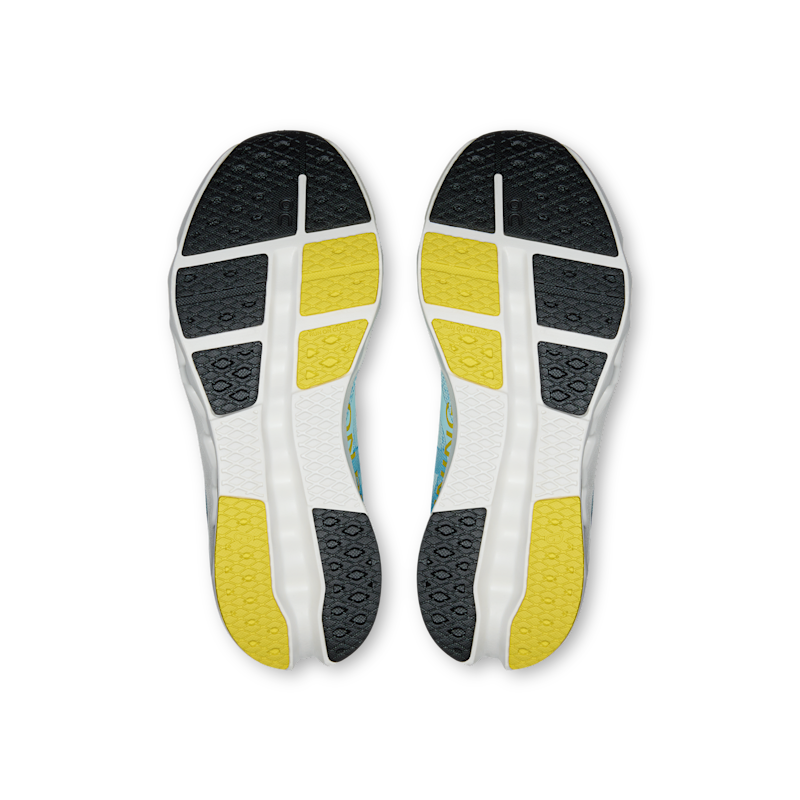 Unisex Cloudsurfer Youth
