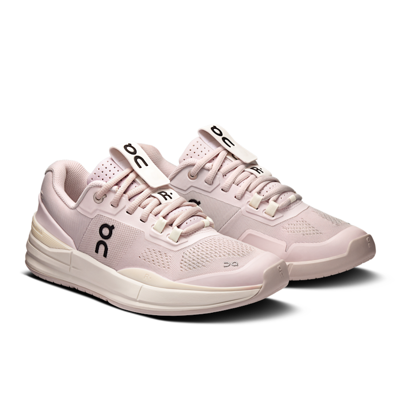 Women's THE ROGER Pro - Orchid | Ice
