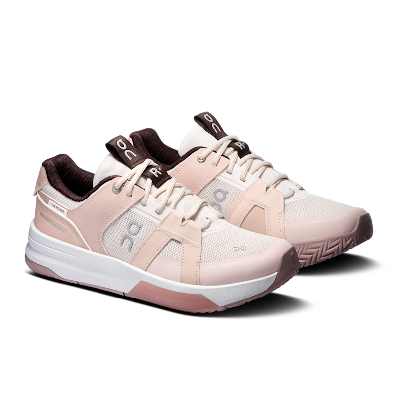 Women's THE ROGER Clubhouse Pro 2 Clay
