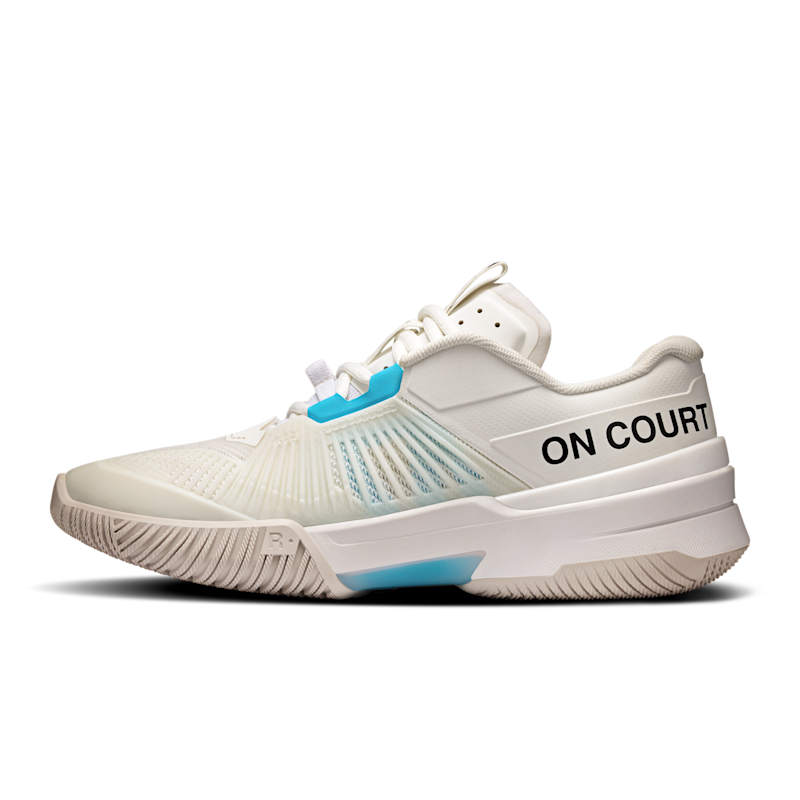 Women's THE ROGER Pro Fire