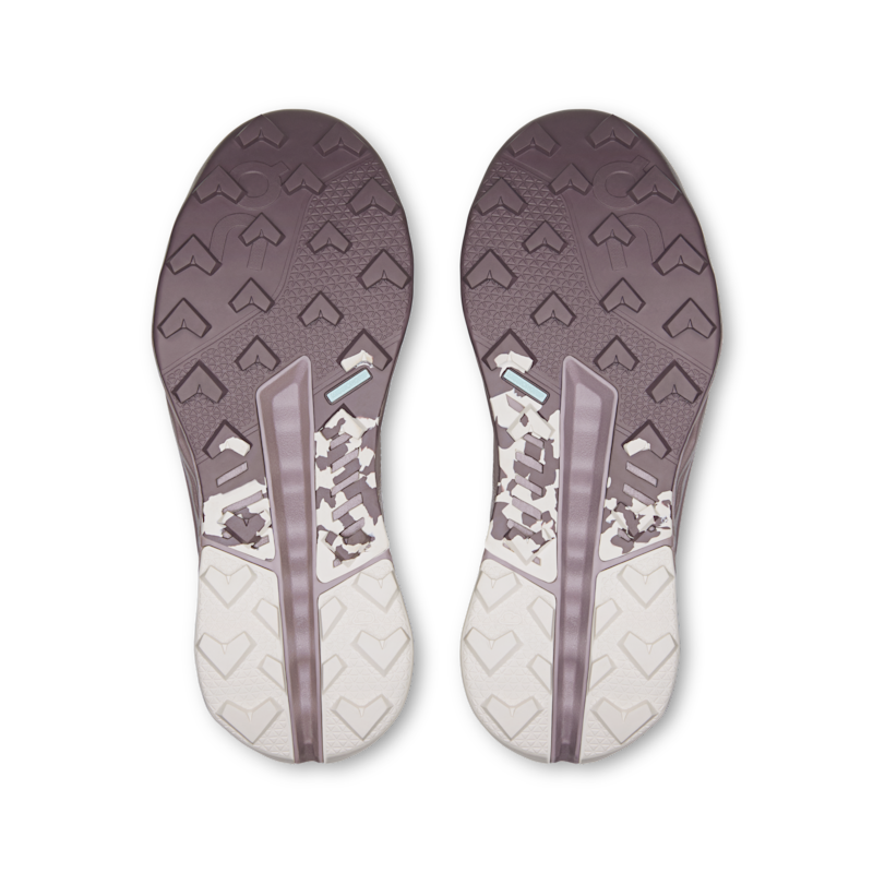 Women's Cloudhorizon 2