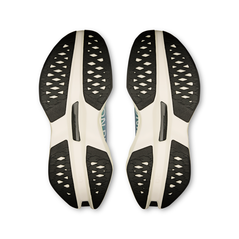 Women's Cloudboom Max