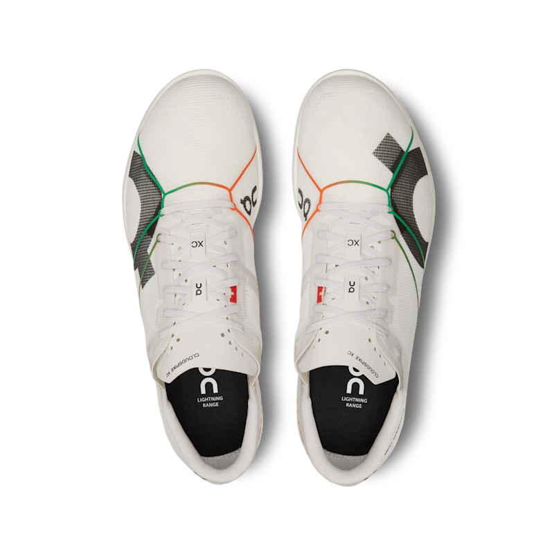 Men's Cloudspike XC