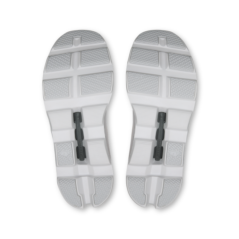 Women's Cloudmonster 1