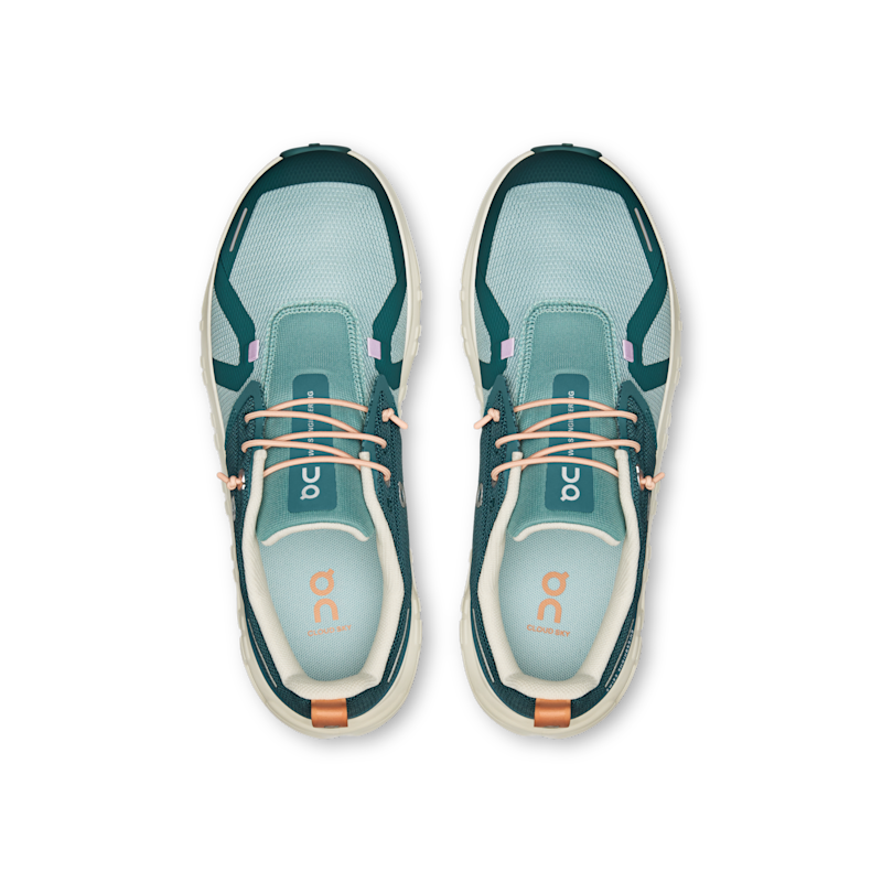 Unisex Cloud Sky 2