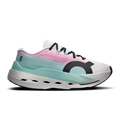 Women's Cloudboom Max